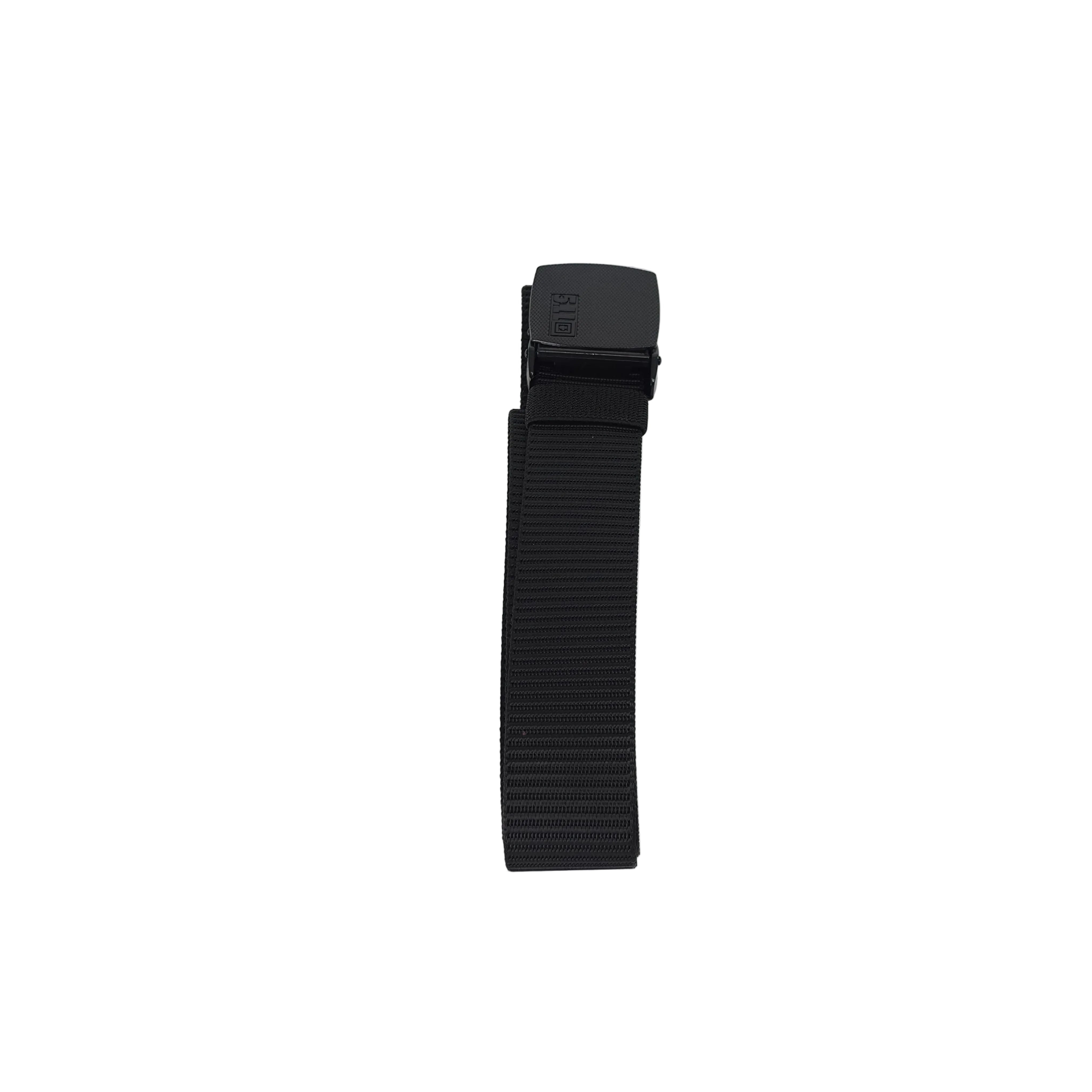 5.11 Tactical Nylon Belt (Military-Style Utility Be