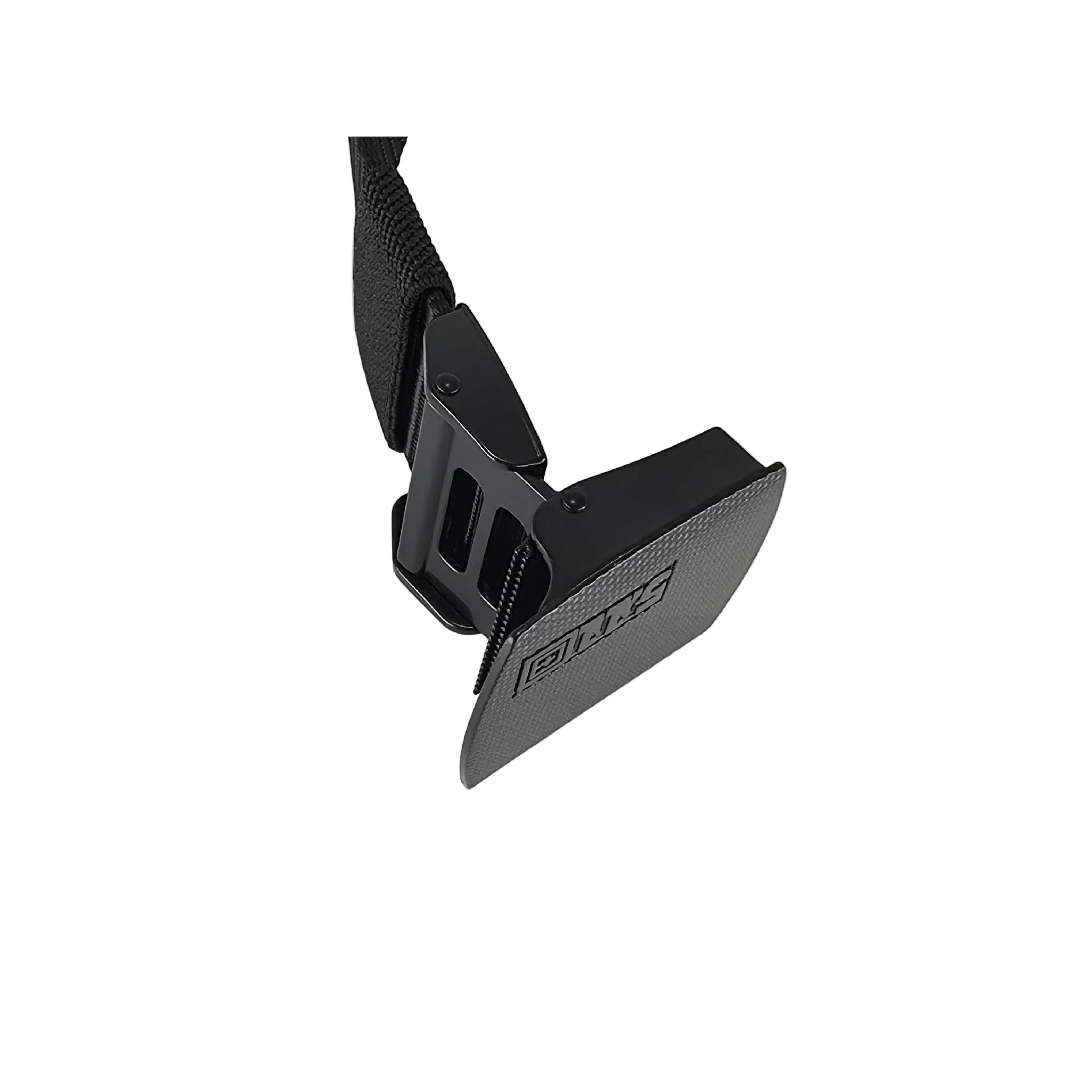 5.11 Tactical Nylon Belt (Military-Style Utility Be