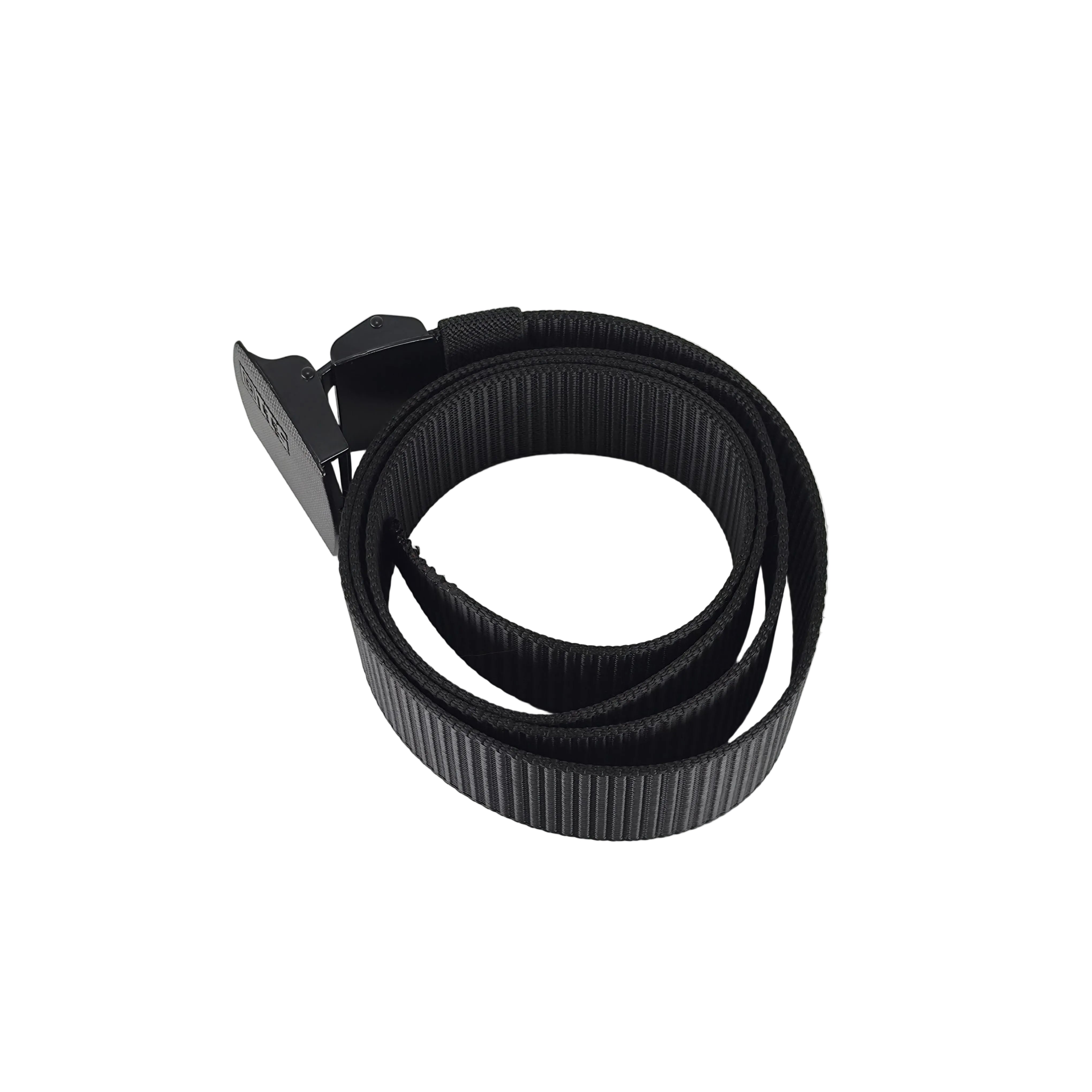 5.11 Tactical Nylon Belt (Military-Style Utility Be