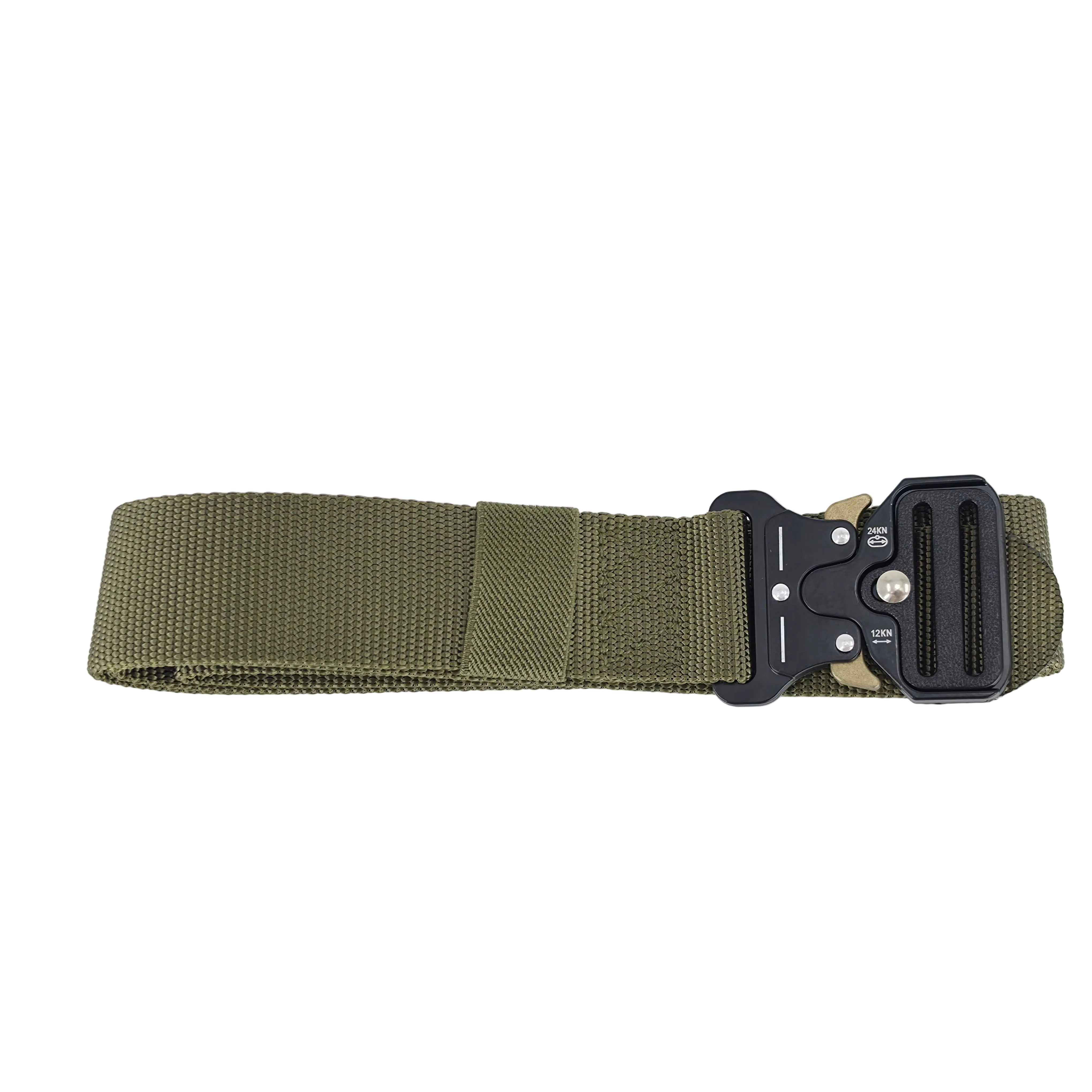 Belt 125cm
