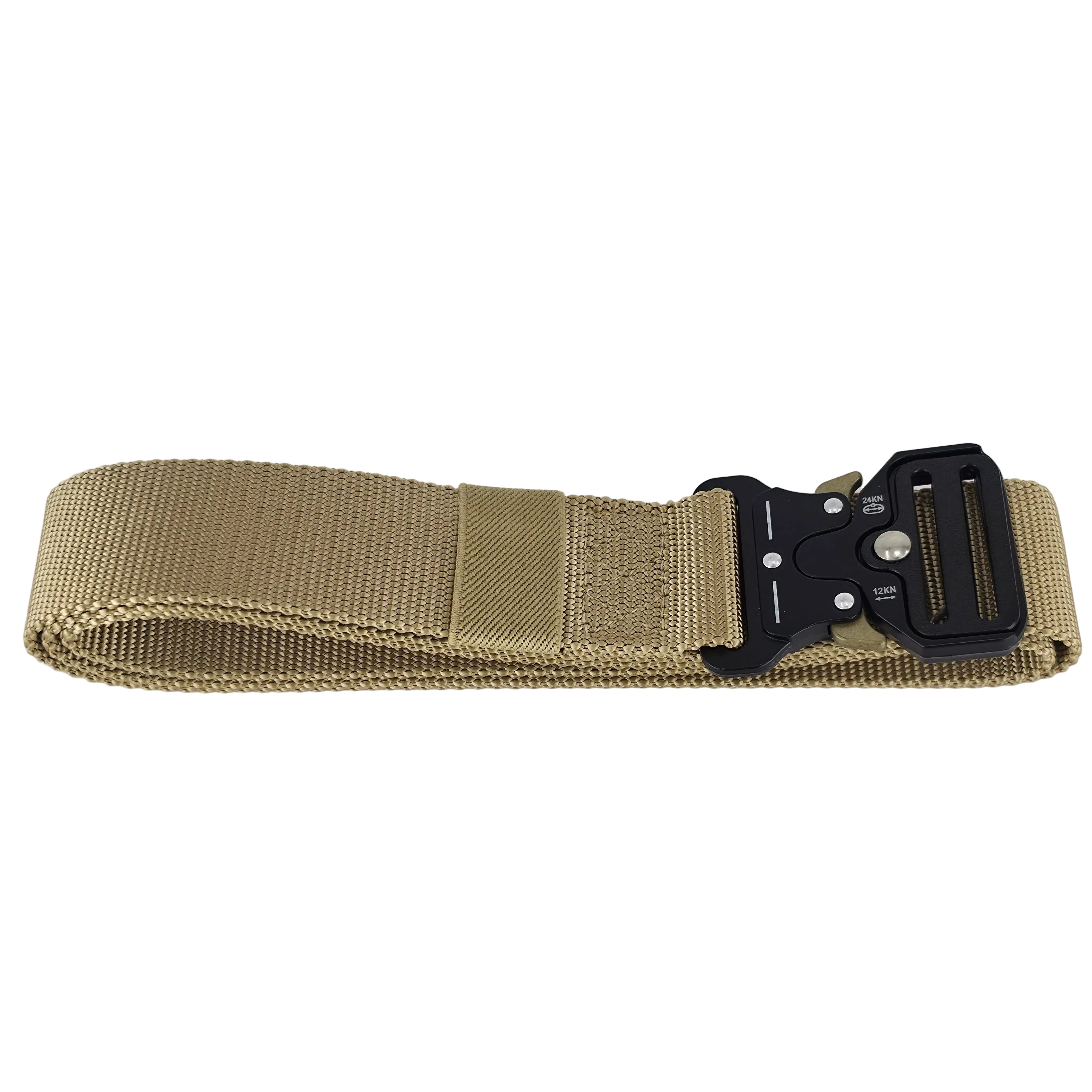 Belt 125cm