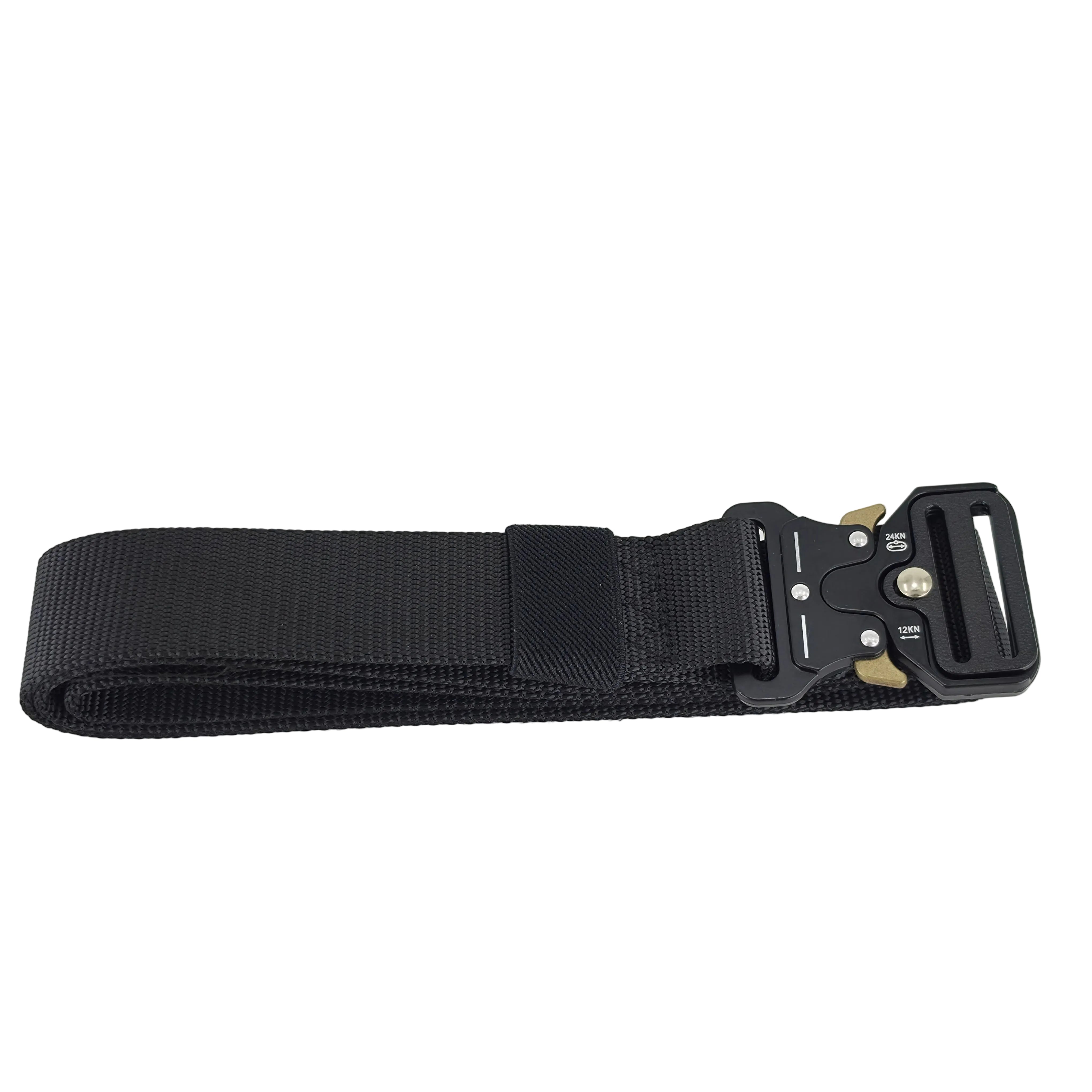 Belt 125cm