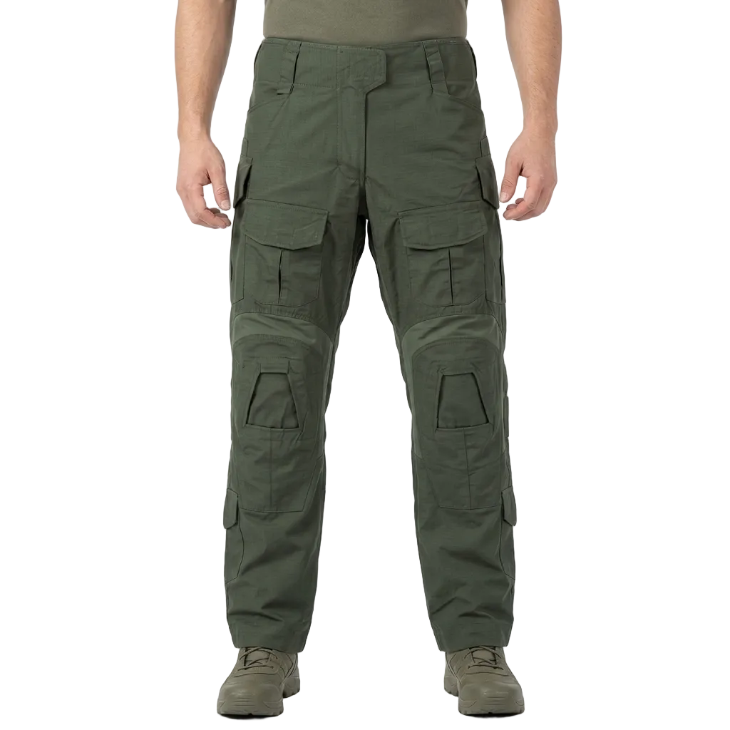 Tactical 5.11 Combat Pants
