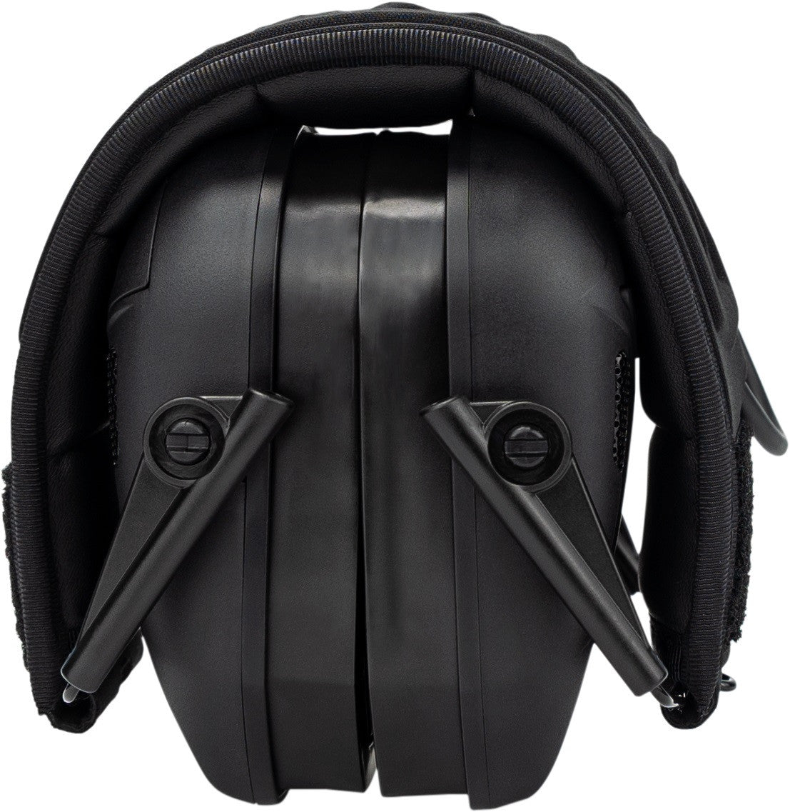 Earmor M300T Electronic Bluetooth Earmuffs