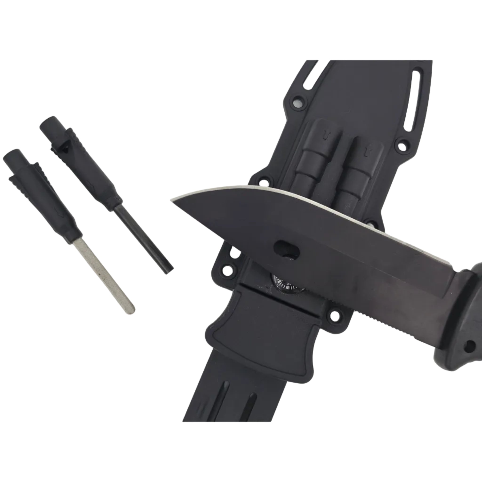 Beretta SurvivalPro™ Tactical Knife Kit