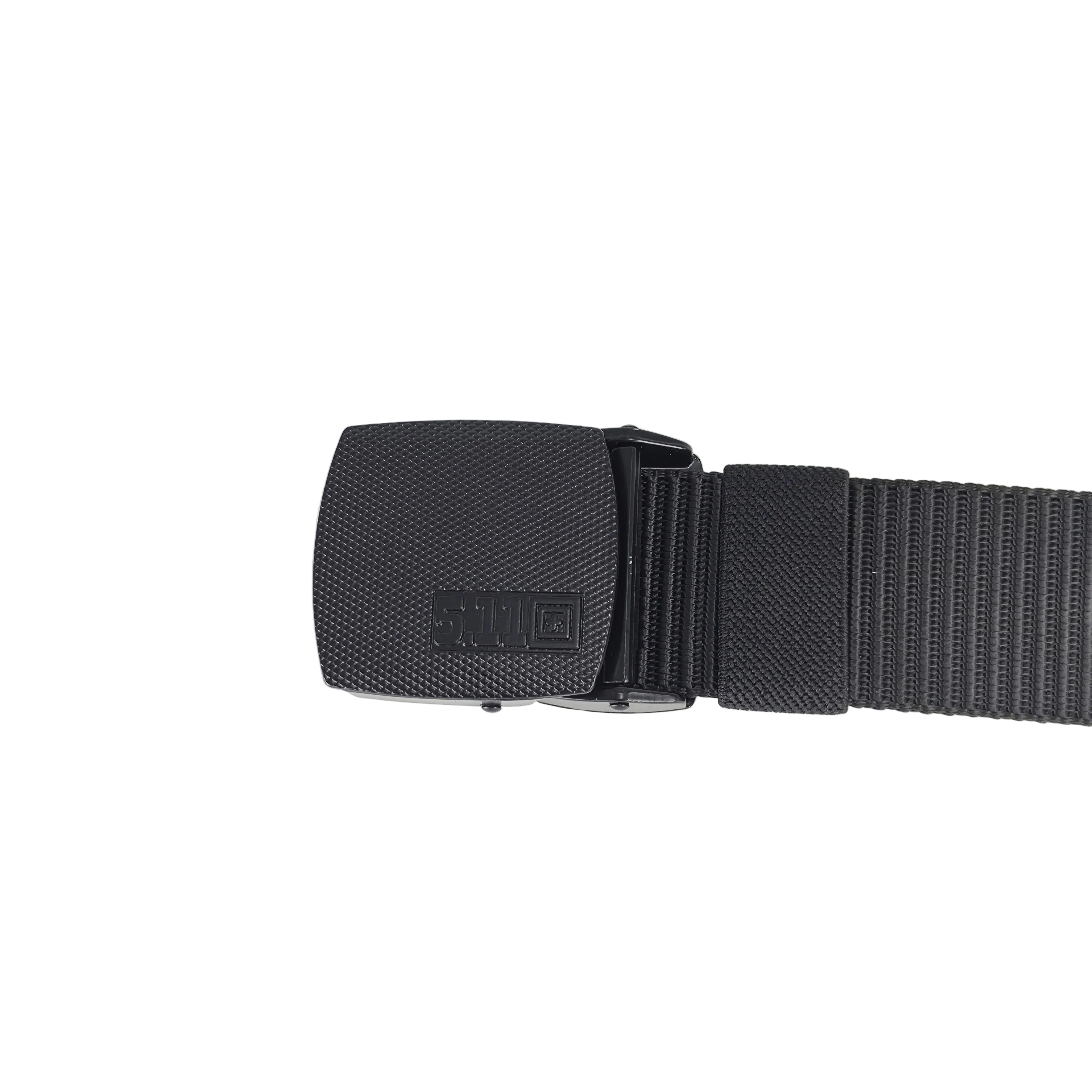 5.11 Tactical Nylon Belt (Military-Style Utility Be