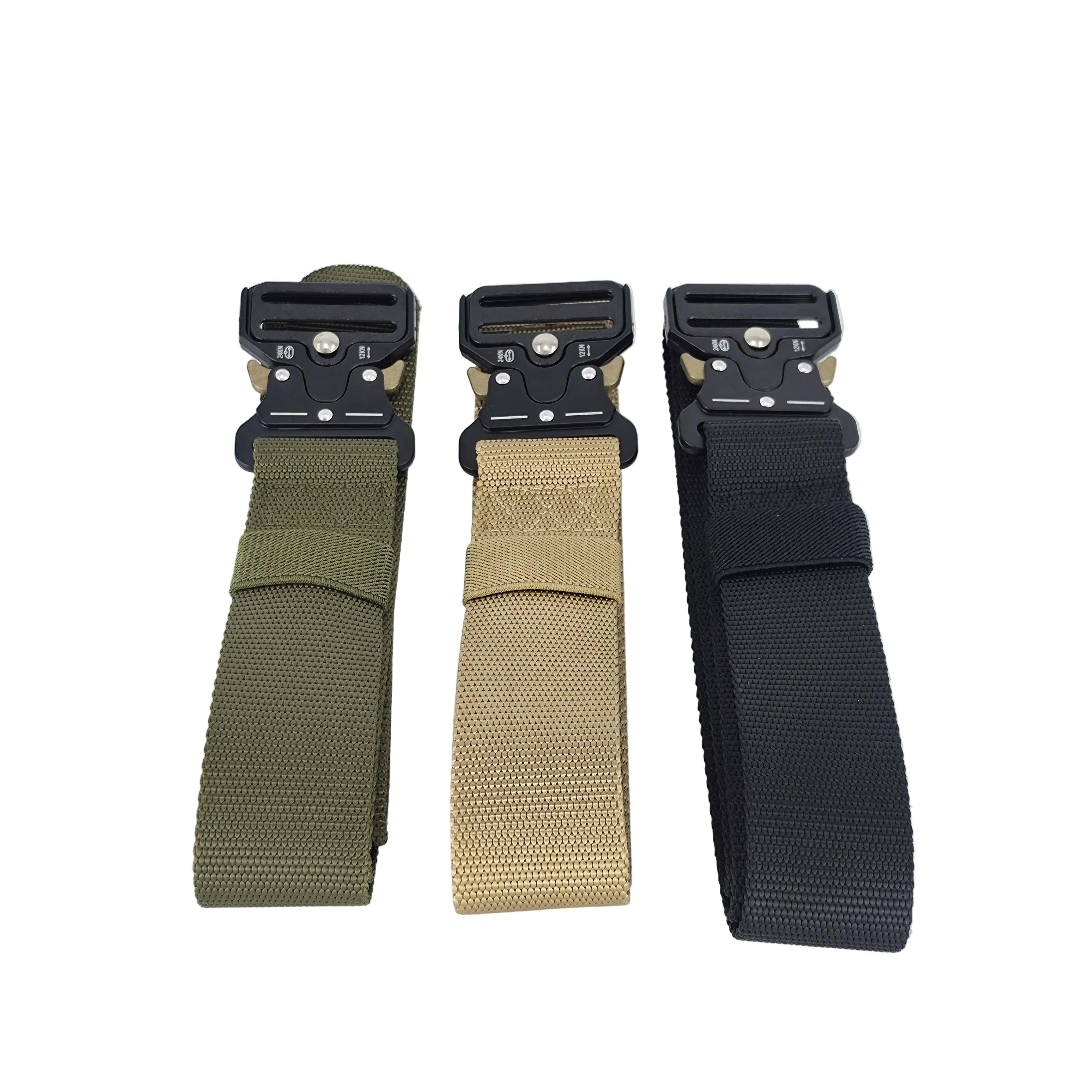 Belt 125cm