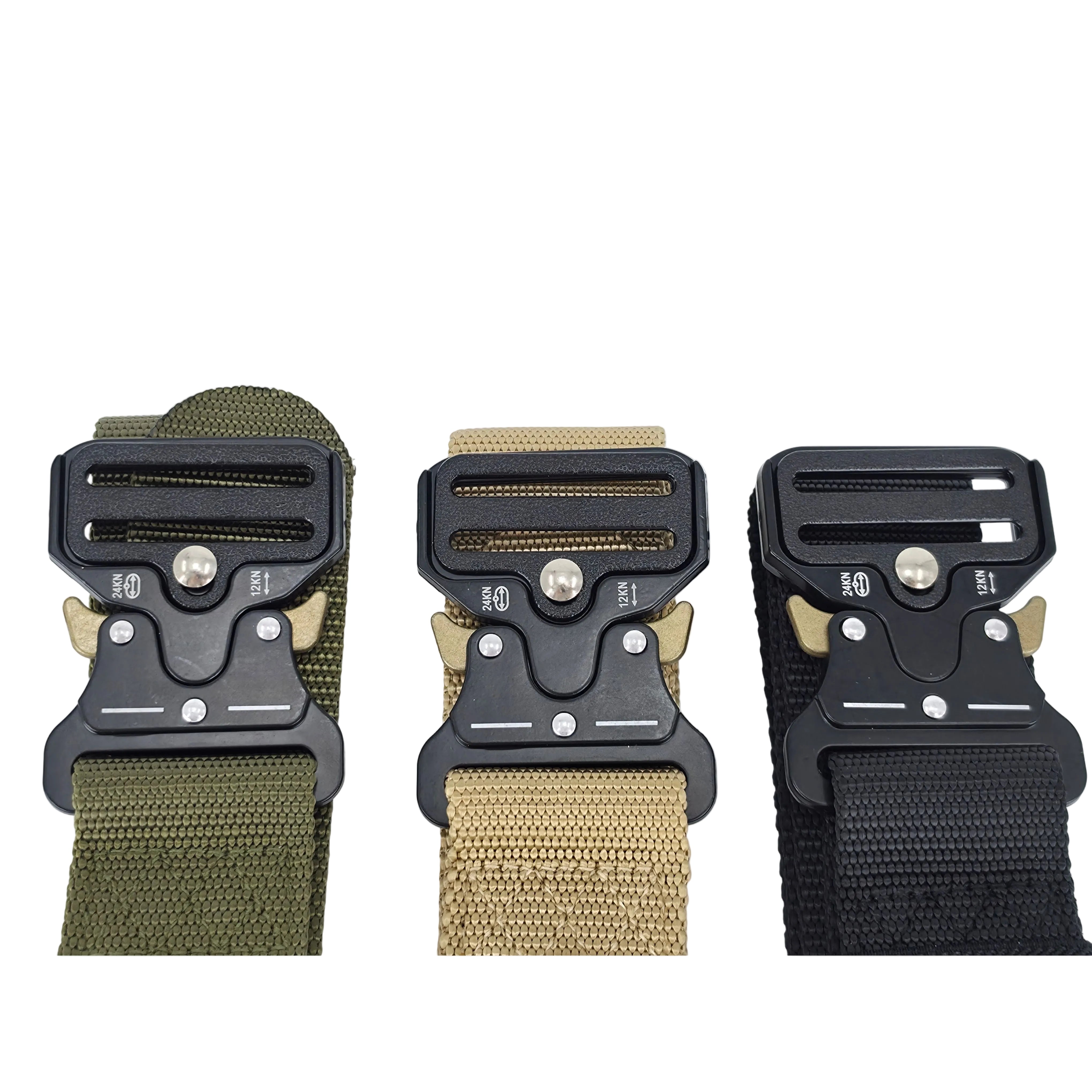 Belt 125cm
