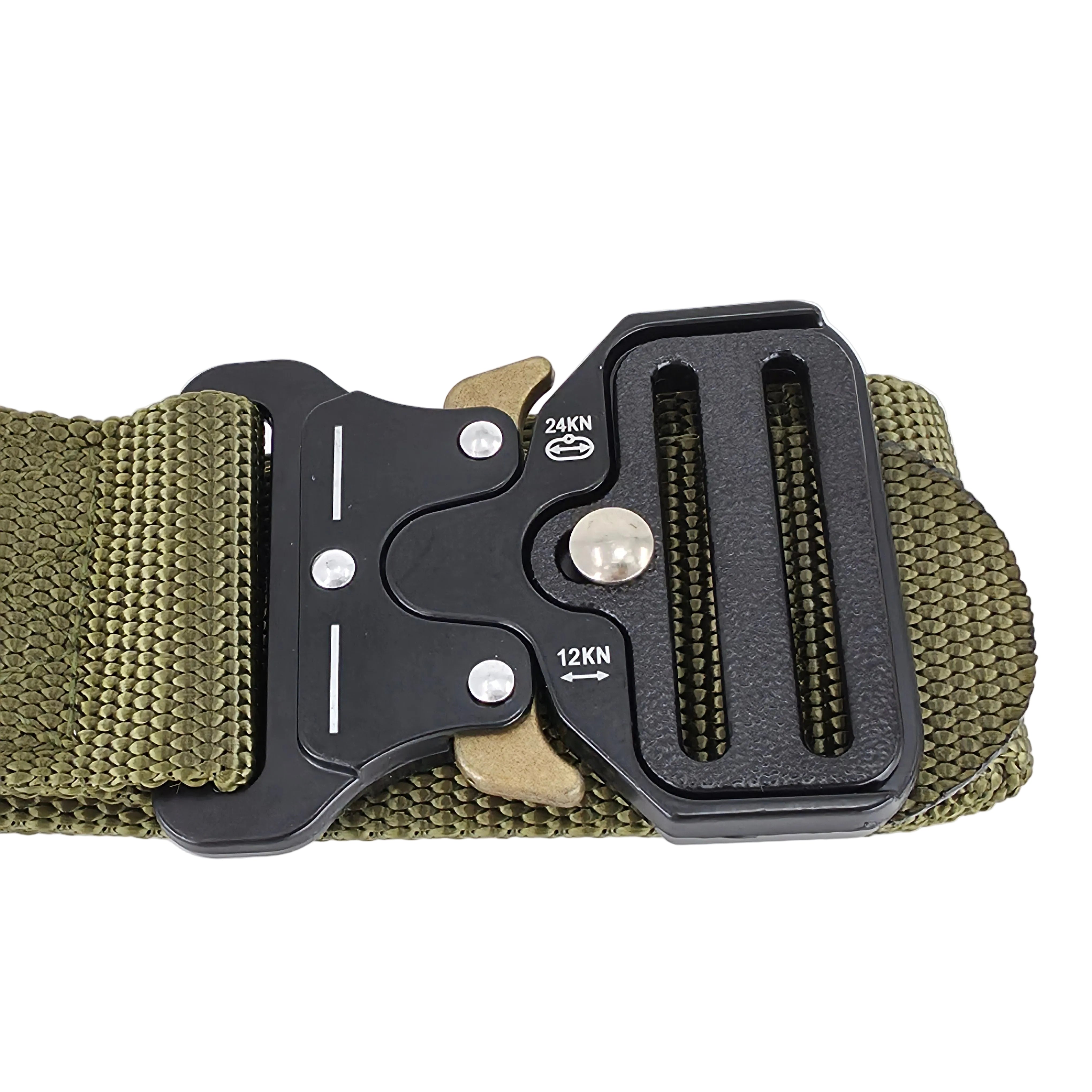 Belt 125cm