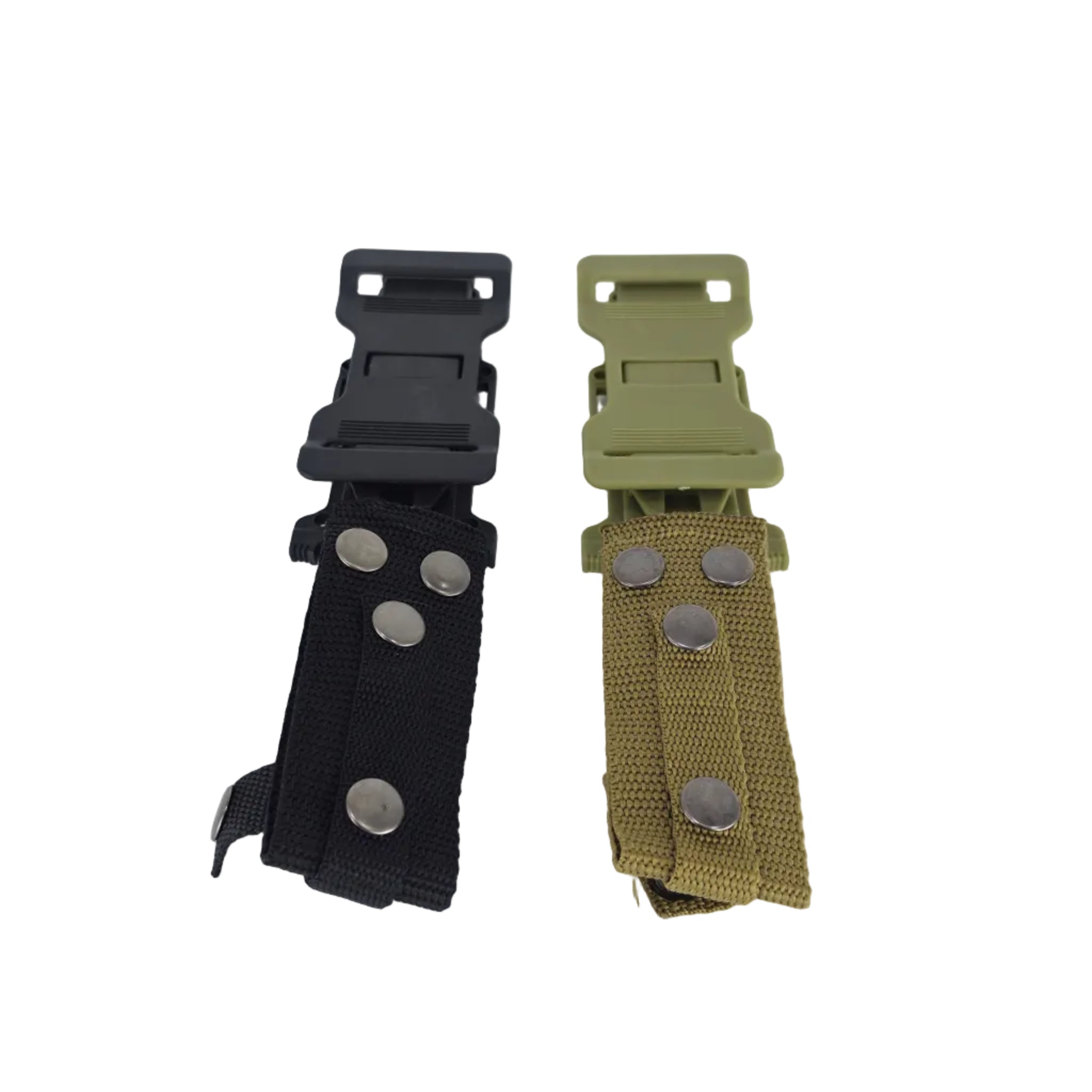GERBER Tactical Fixed Blade Knife – Survival Outdoor Hunting Knife with Sheath