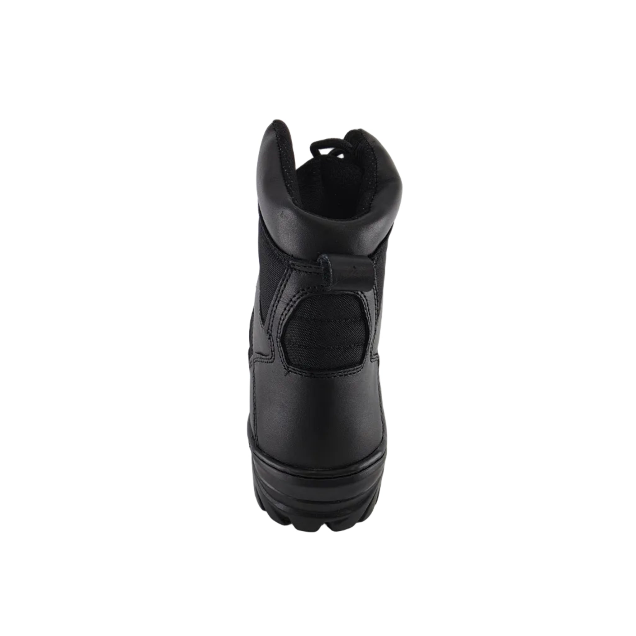 5.11 Tactical Demi Boots – Black | Lightweight Outdoor & Daily Wear