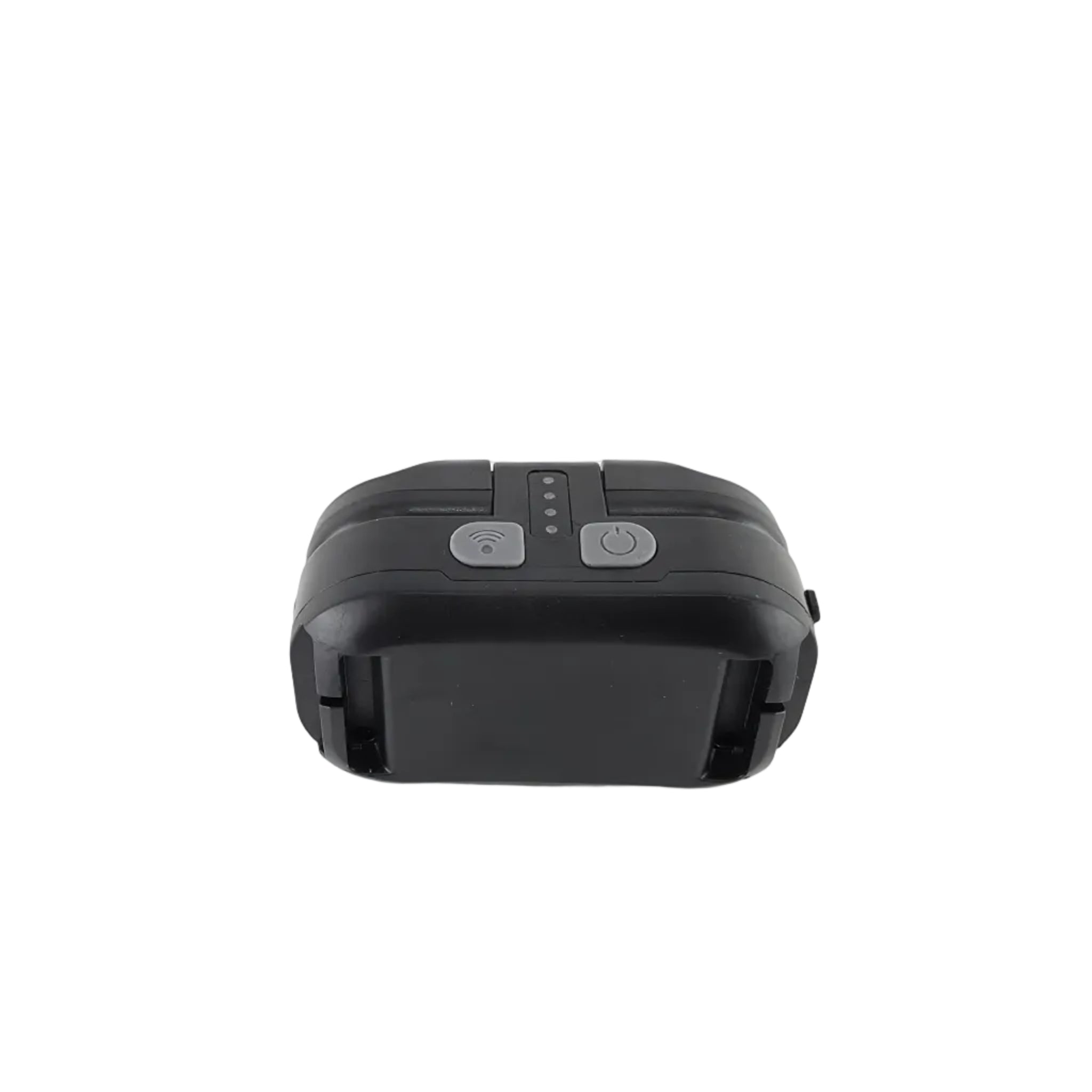 Rechargeable LED Headlamp – Hands-Free Headlight | USB Charging