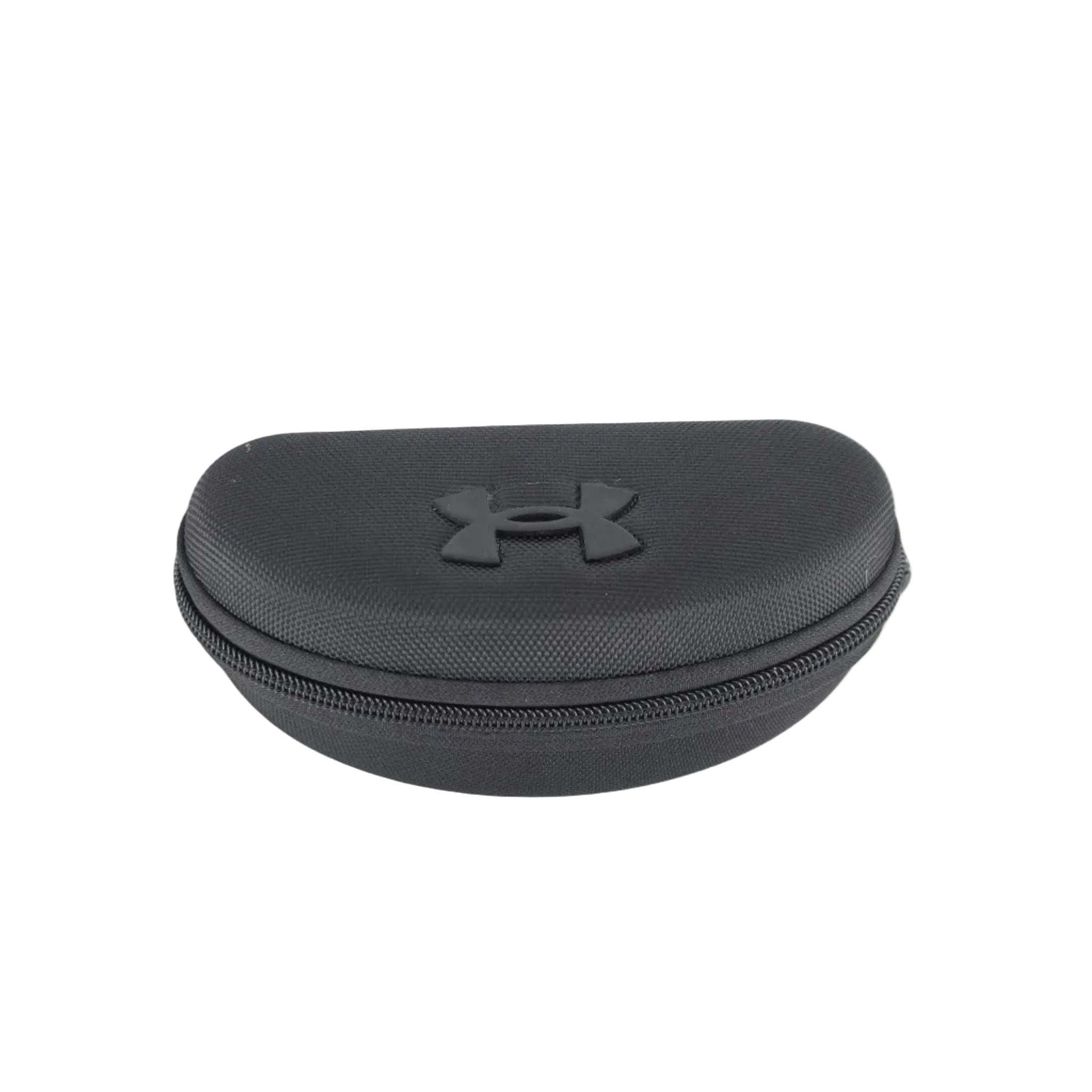 Under Armour Tactical Sunglasses – Polarized | 5 Interchangeable Lenses