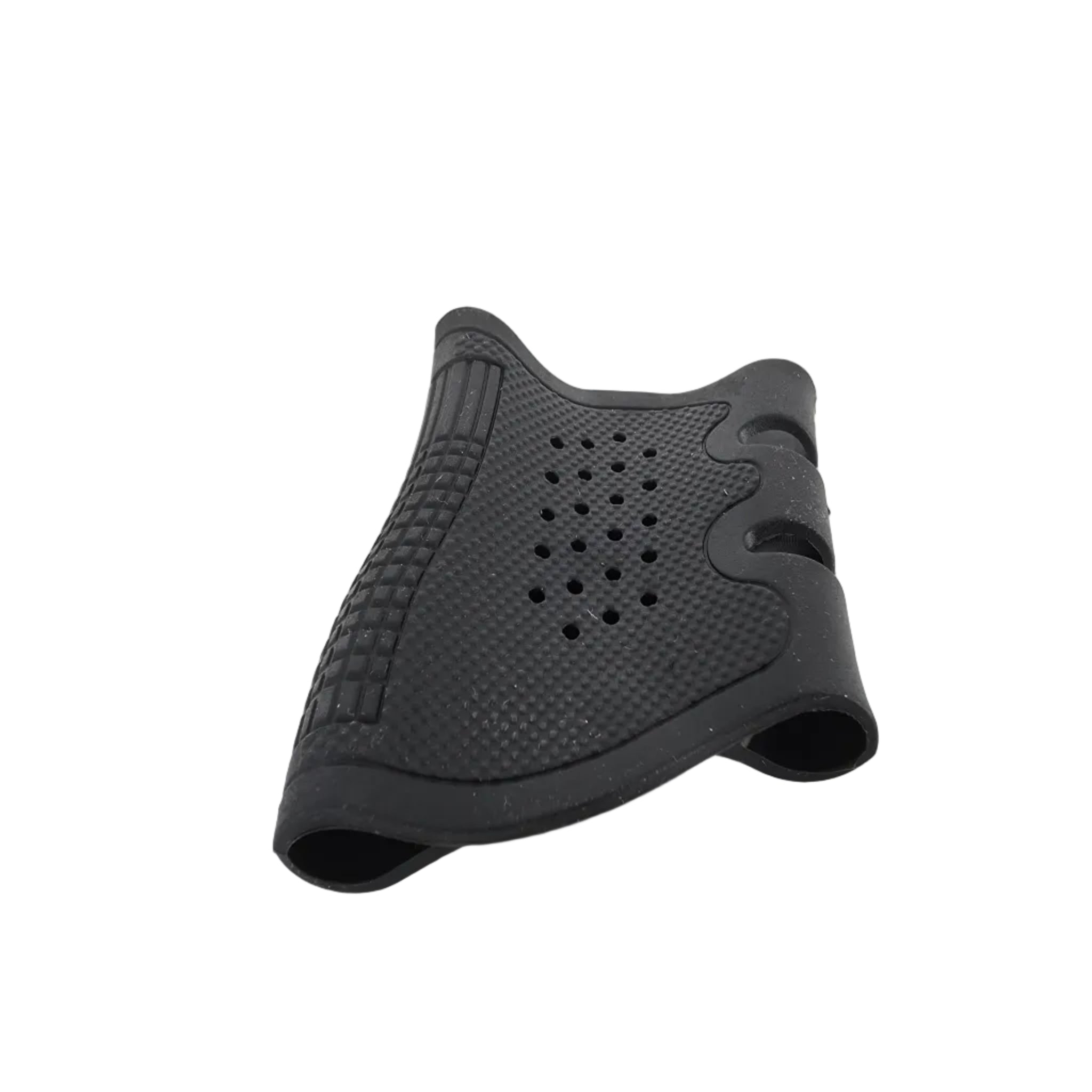 Tactical Handgun Grip Cover – Enhanced Control | Anti-Slip Handle Grip