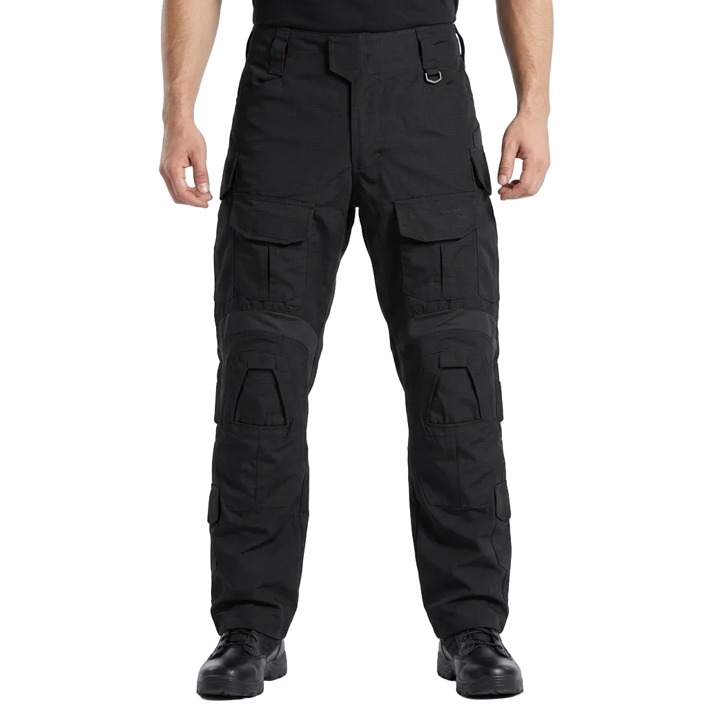 Tactical 5.11 Combat Pants