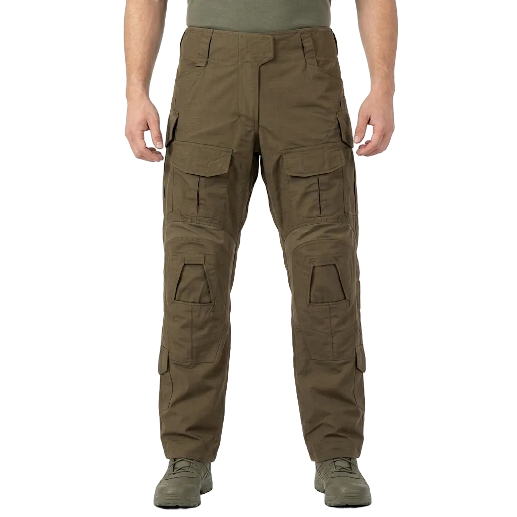 Tactical 5.11 Combat Pants