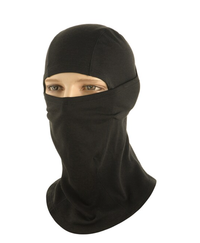 Balaclava Face mask