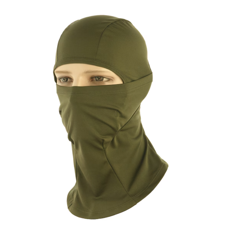 Balaclava Face mask
