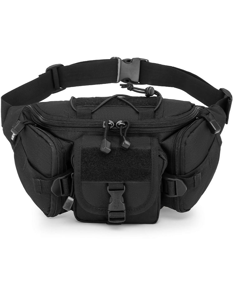 Tactical Waist Pack