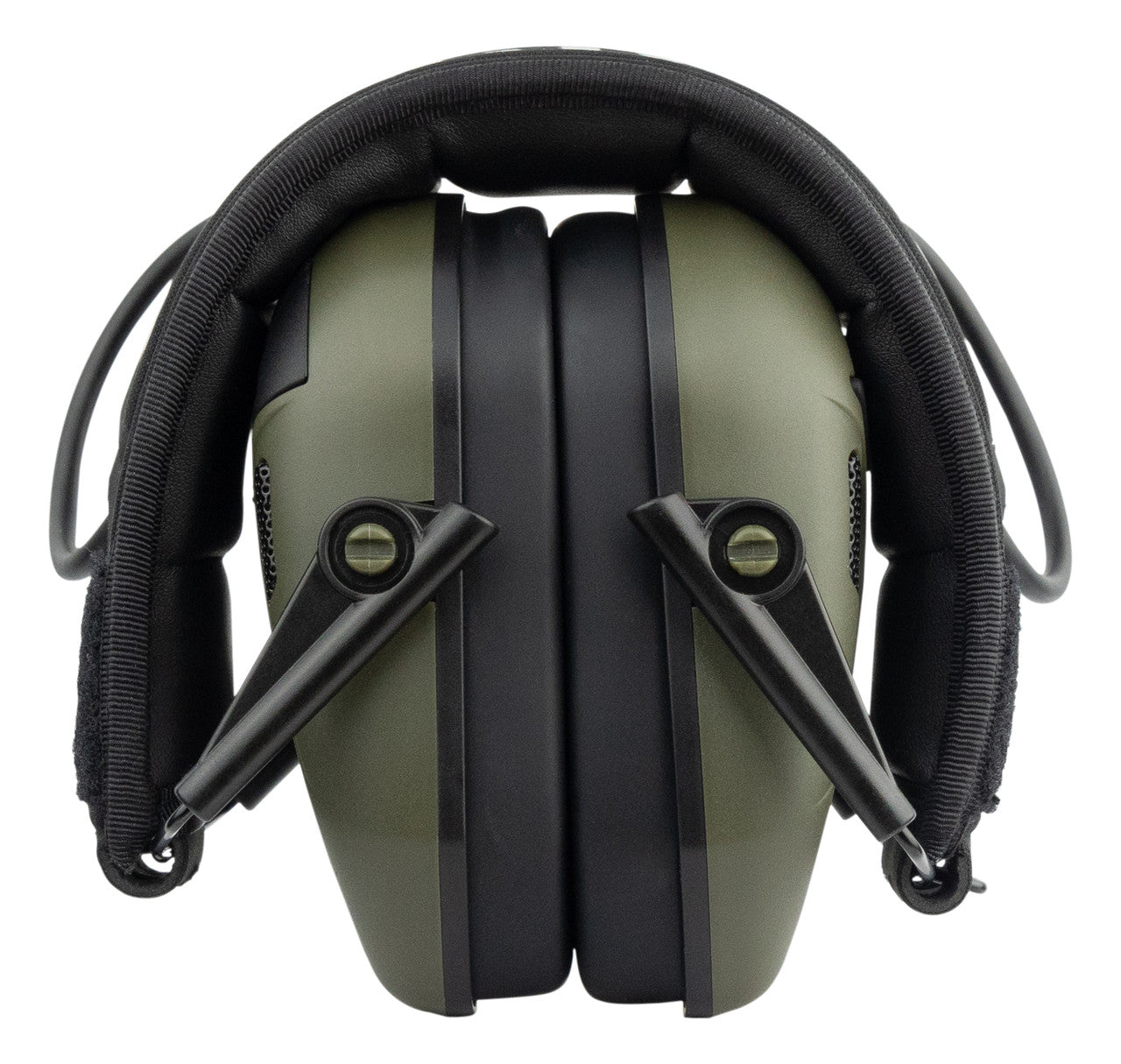 Earmor M300T Electronic Bluetooth Earmuffs