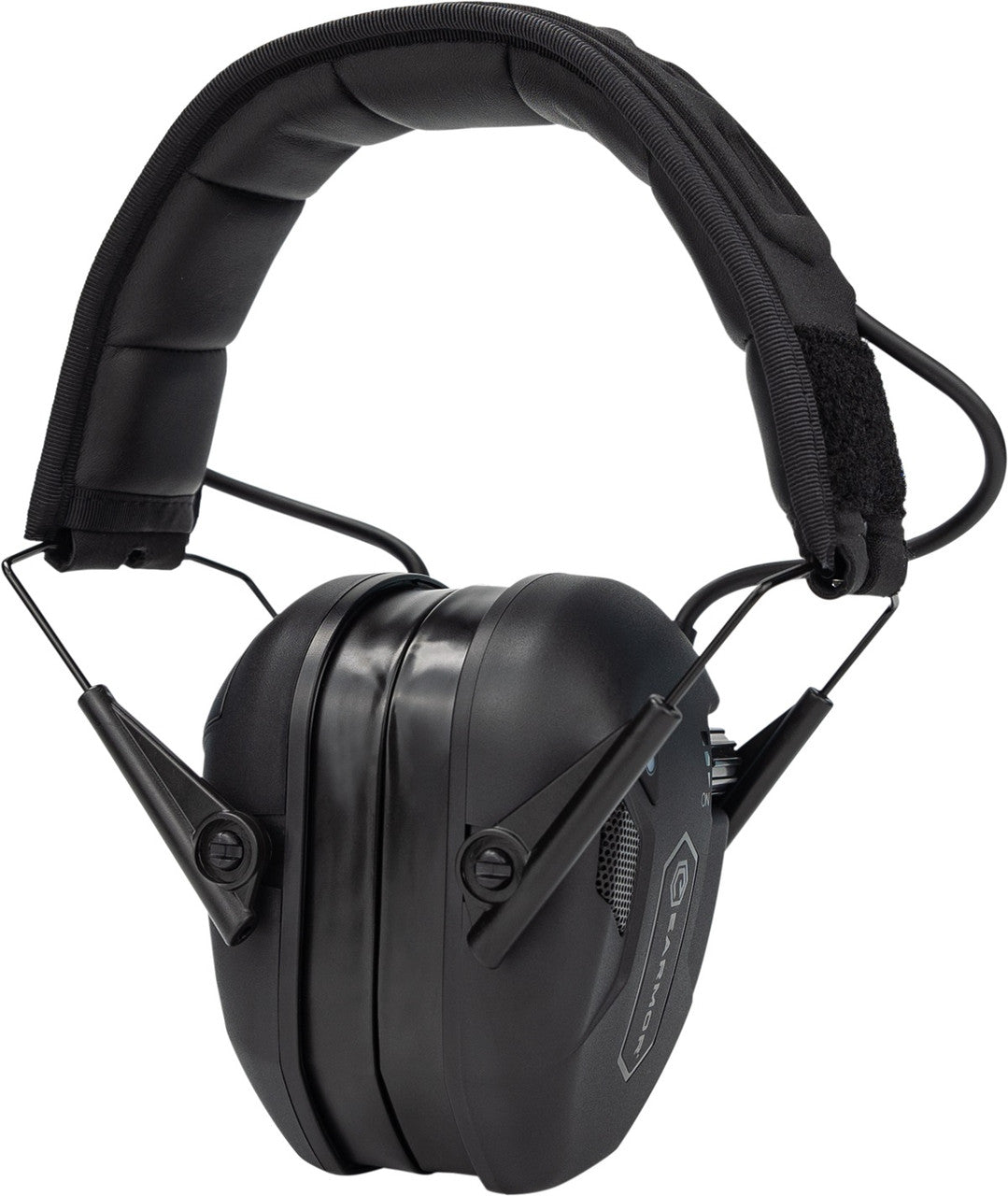 Earmor M300T Electronic Bluetooth Earmuffs